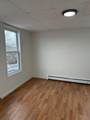 57 Harrison St - Photo 3