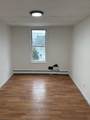 57 Harrison St - Photo 4