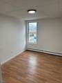 57 Harrison St - Photo 5