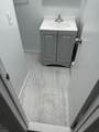 57 Harrison St - Photo 6