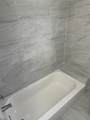 57 Harrison St - Photo 7