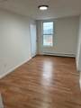 57 Harrison St - Photo 8