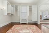 101 E Palisade Ave - Photo 28