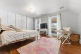 101 E Palisade Ave - Photo 29