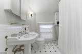 101 E Palisade Ave - Photo 31