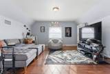 101 E Palisade Ave - Photo 33