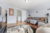 101 E Palisade Ave - Photo 35
