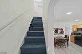 194 Astor St - Photo 10