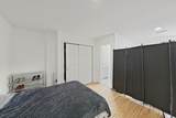194 Astor St - Photo 12