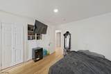 194 Astor St - Photo 13