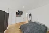 194 Astor St - Photo 14