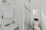 194 Astor St - Photo 15