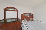 194 Astor St - Photo 18