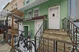 194 Astor St - Photo 2