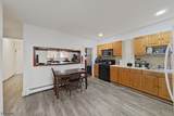 194 Astor St - Photo 4