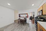 194 Astor St - Photo 6
