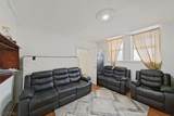 194 Astor St - Photo 7