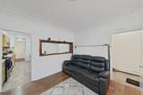 194 Astor St - Photo 8