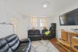 194 Astor St - Photo 9