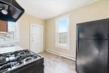 91 2Nd St - Photo 10