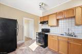 91 2Nd St - Photo 11