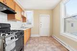 91 2Nd St - Photo 12