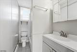 91 2Nd St - Photo 13