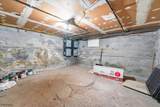 91 2Nd St - Photo 14