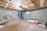 91 2Nd St - Photo 15