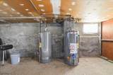 91 2Nd St - Photo 16