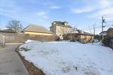 91 2Nd St - Photo 17