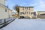 91 2Nd St - Photo 19