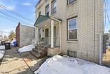 91 2Nd St - Photo 2
