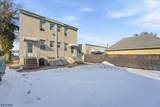 91 2Nd St - Photo 20