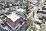 91 2Nd St - Photo 21
