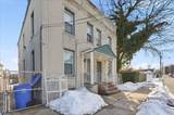 91 2Nd St - Photo 3
