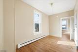 91 2Nd St - Photo 4