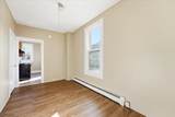 91 2Nd St - Photo 5
