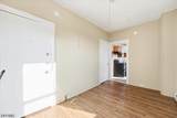 91 2Nd St - Photo 6