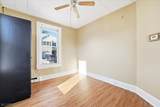 91 2Nd St - Photo 8