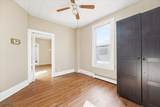 91 2Nd St - Photo 9