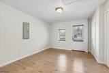 811 Mountain Ave - Photo 10