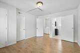 811 Mountain Ave - Photo 11