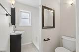 811 Mountain Ave - Photo 12