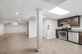 811 Mountain Ave - Photo 13