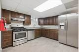811 Mountain Ave - Photo 14