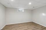 811 Mountain Ave - Photo 18
