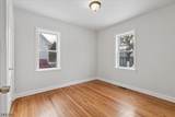 811 Mountain Ave - Photo 7