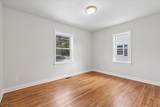 811 Mountain Ave - Photo 8