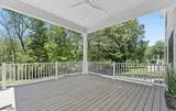 13 Penwood Rd - Photo 15